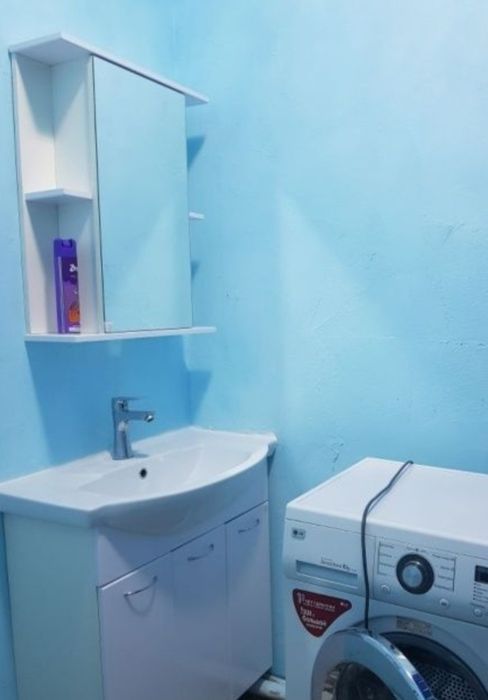 Сдам место в комнате