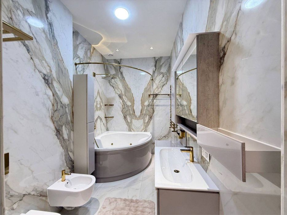 на махалле Саламатина   Яккасарайский район