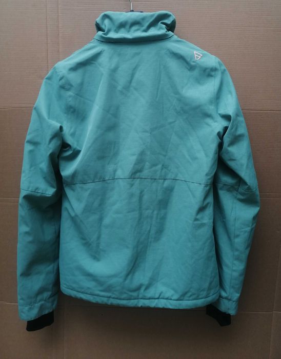 Детско/дамско зимно яке за спорт и туризъм Brunotti #176