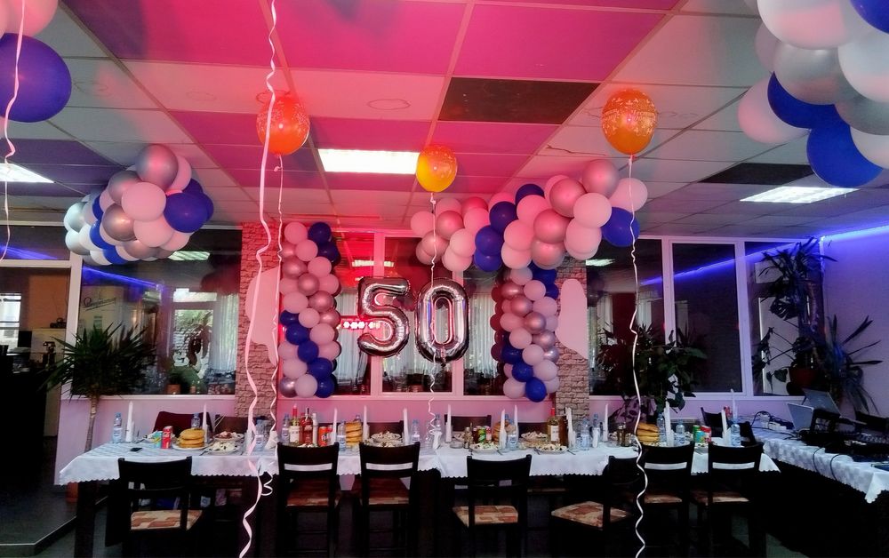 Професионален DJ за вашият щастлив повод