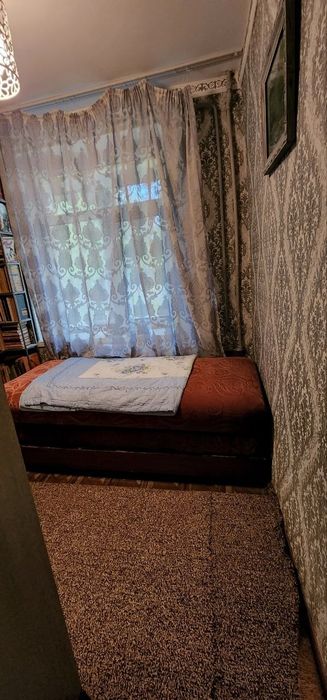 Аренда : Чиланзар 15 квартал 2/1/5