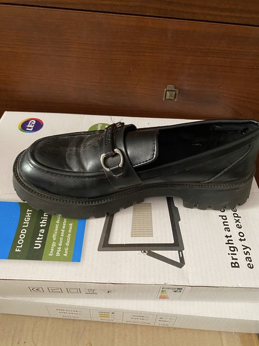 Обувь женская , туфли