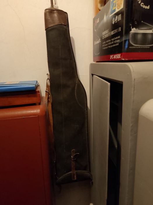 Продаётся шкаф для хранения