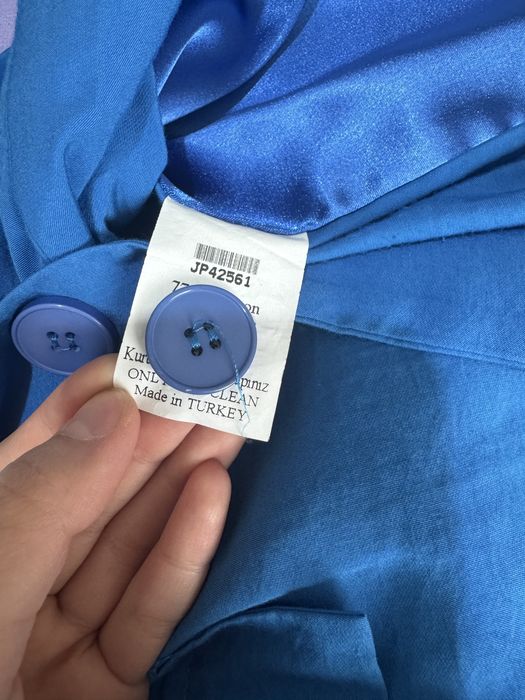 Продам двойку пиджак+брюки