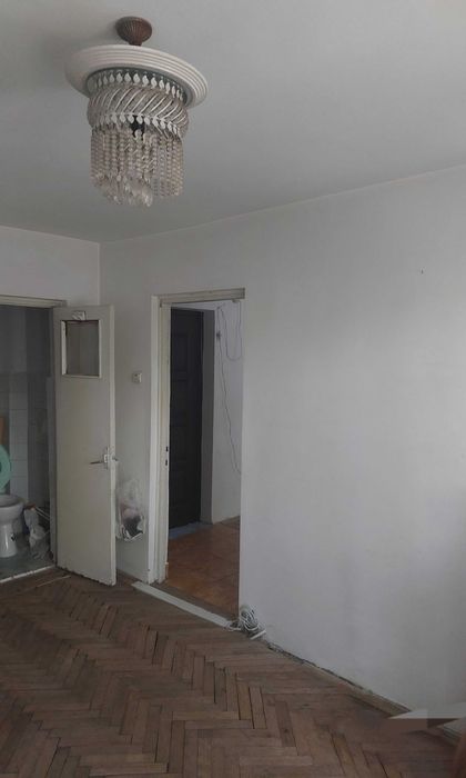 Garsoniera Focșani Vrancea