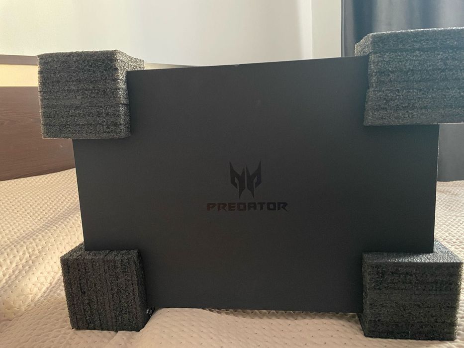 Срочно продам ноутбук