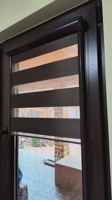 Montaj Geamuri Termopan Rapid, Profesionist și la Preț Corect!