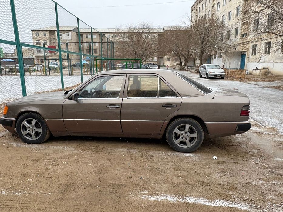 Продам автомашину