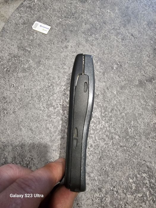 Nokia 1209, 2610 и 3230