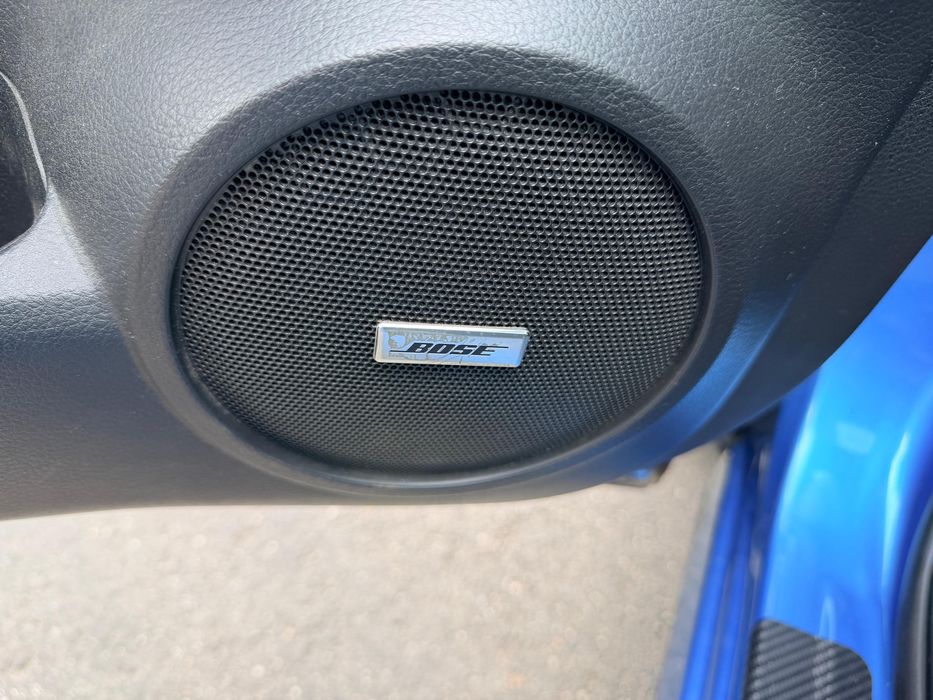 Nissan Qashqai Tekna+ 4x4/Diesel