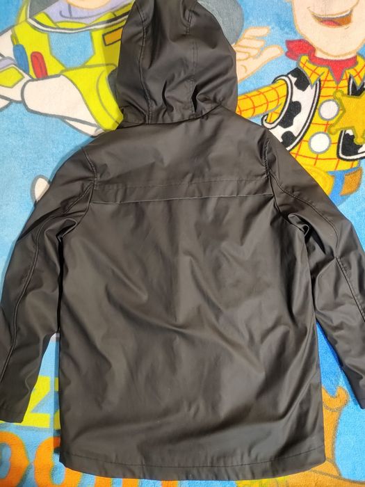 Яке за момче Zara