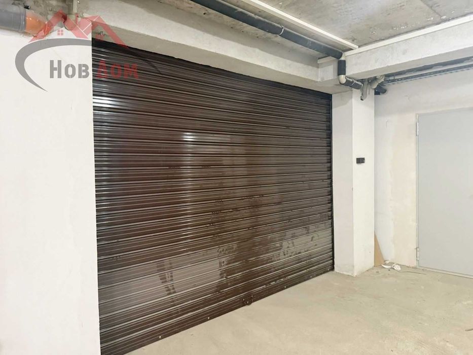 Многостаен апартамент с ГАРАЖ включен в цената