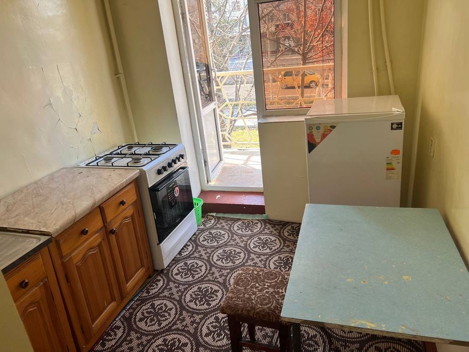 Samarqand boğishamol tumani kvartira ijaraga beriladi