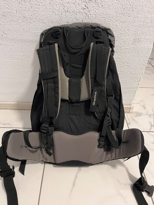 Rucsac drumetie 70l