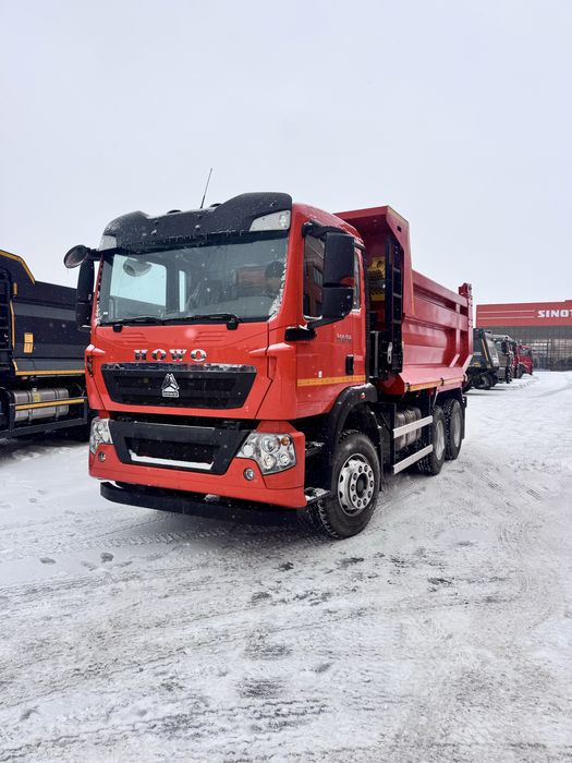 Скальник, природный щебень.