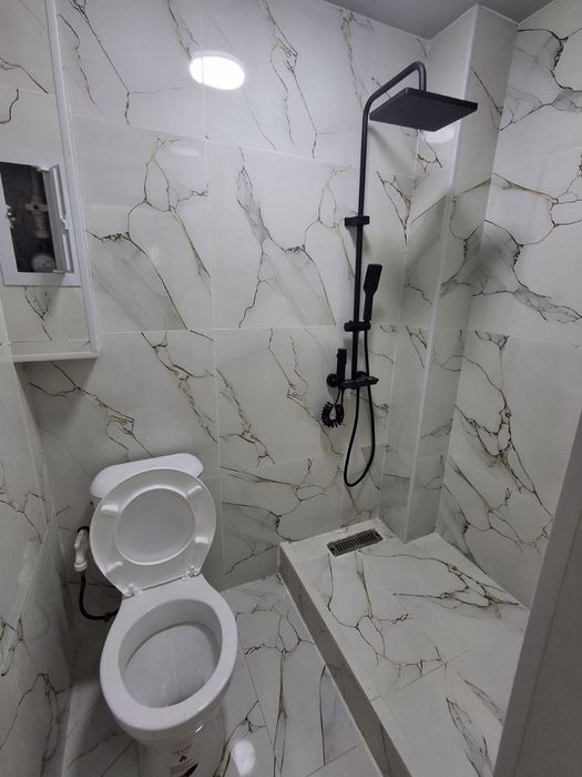 Можно в Ипотеку! Квартира 1 комнатная на Дубовая! Срочно Продажа! АКТ