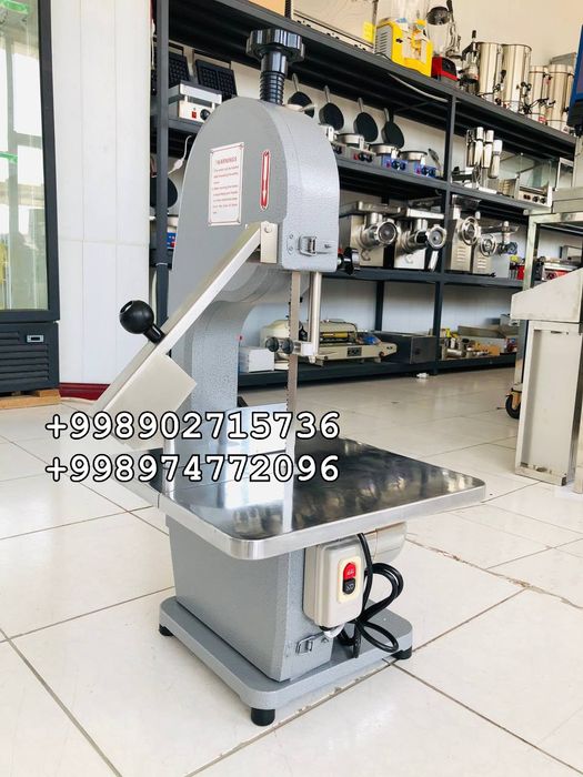 Suyak arra суяк арра suyag arra suyakkesadigan arra suyag aparad