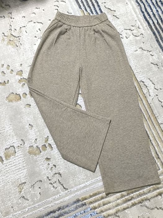 Женский одежды брюки