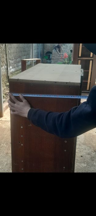 Гнездо для голубей