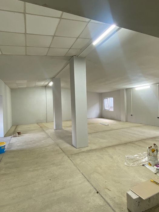 Spatii de inchiriat, pret negociabil