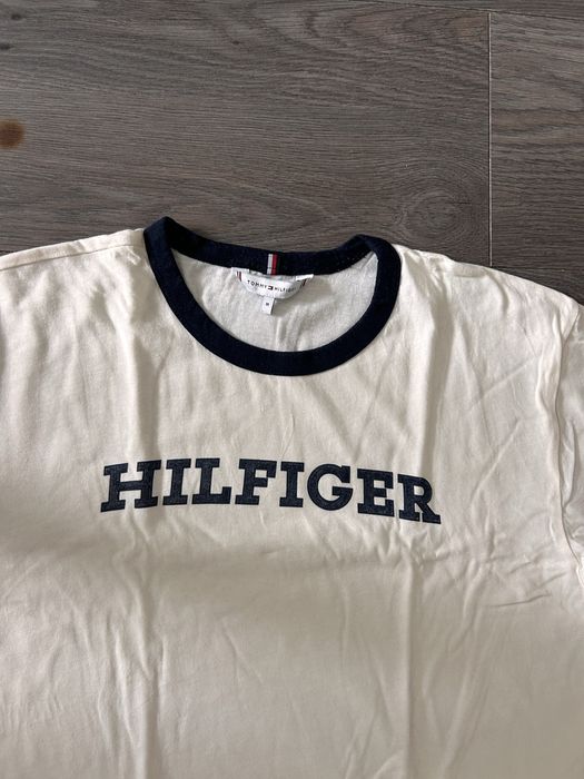 Женски пуловер и тениски Polo Ralph Lauren