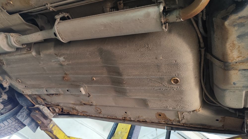 Ваз 2115 продам астана