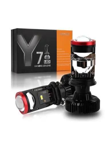 Y7 led orginal 300ming