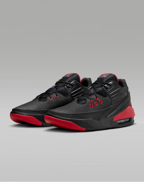 Nike Jordan Max Aura 5 - 42.5 и 43 Номер Оригинални