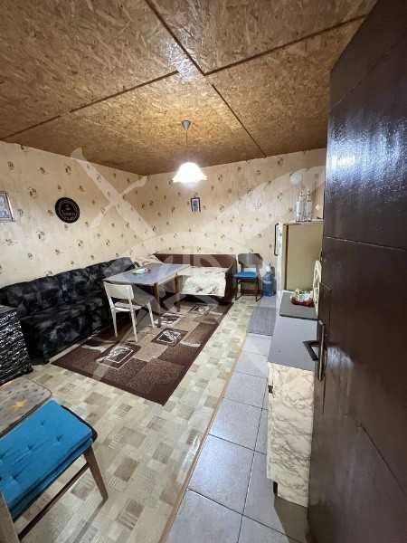 Продава се Къща в с. Поройна, Област Пловдив - 84 кв.м за 358 €/кв.м - Снимка #3