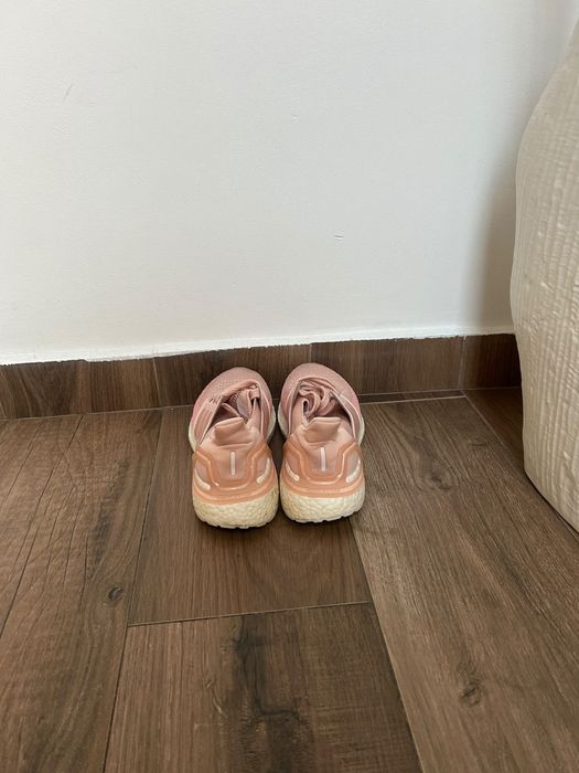 Adidas - 36 - roz