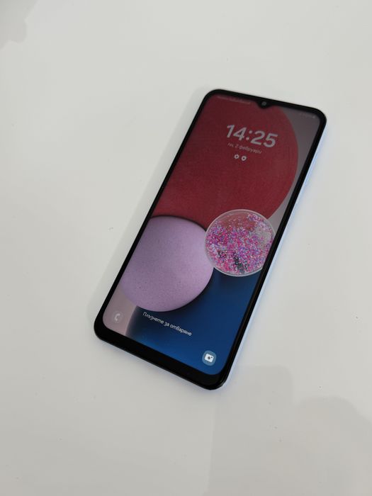 Samsung Galaxy А13