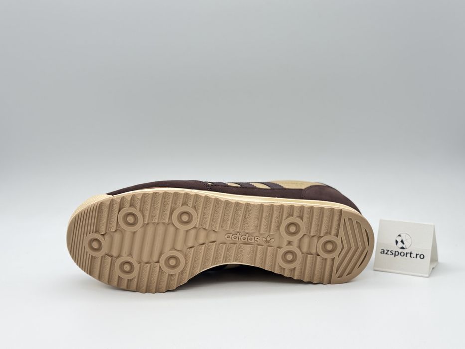 Adidas SL 72 RS Noi Originali (40; 42; 44; 45 1/3; 46)