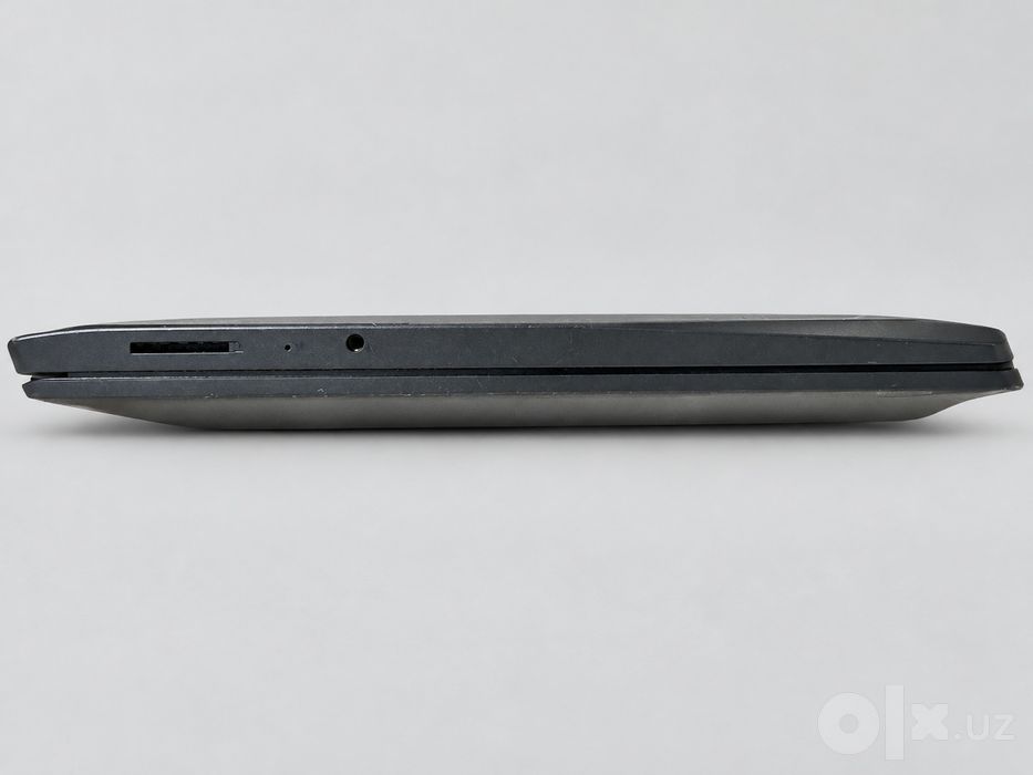 Lenovo ideapad 3