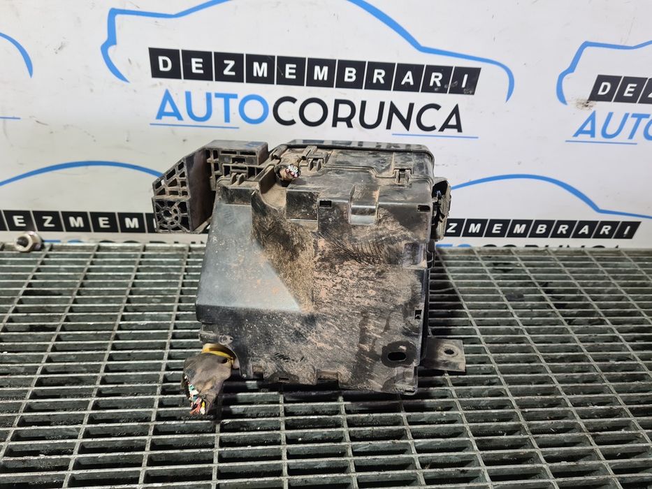 Panou Sigurante Mitsubishi L200 V 2.4 Diesel 2015 - 2018 (958)