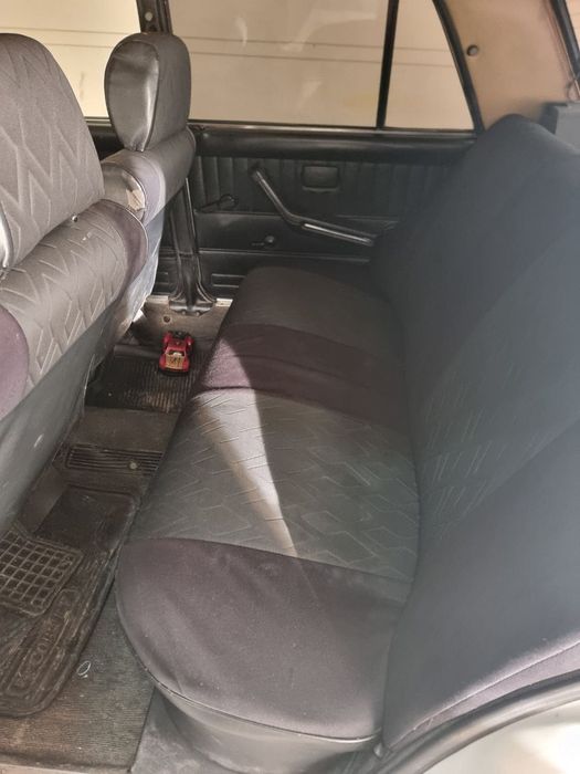 Продается Жигули Ваз 2105