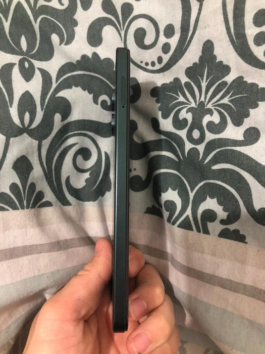 vivo y04 64 гигов 70000