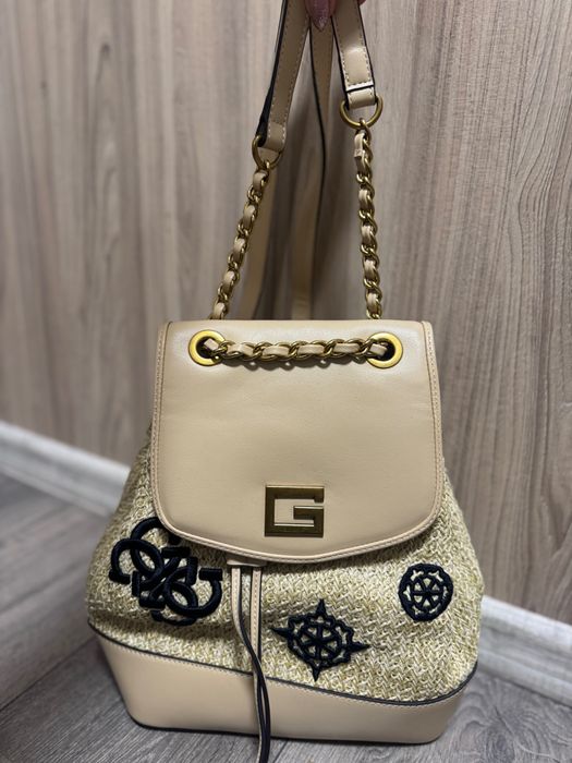 Раничка GUESS !!!