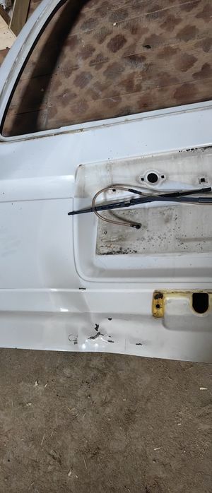 дамас орка багаж