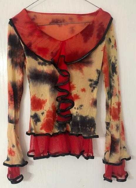 Bluze dama/ fete,  elegante