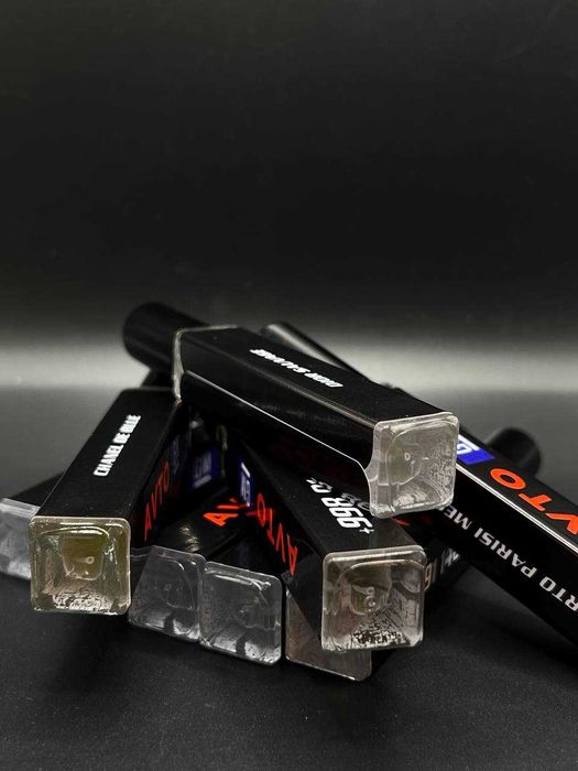Optom parfyumeriya / Парфюм оптом —5ml / 10 ml / 30 ml