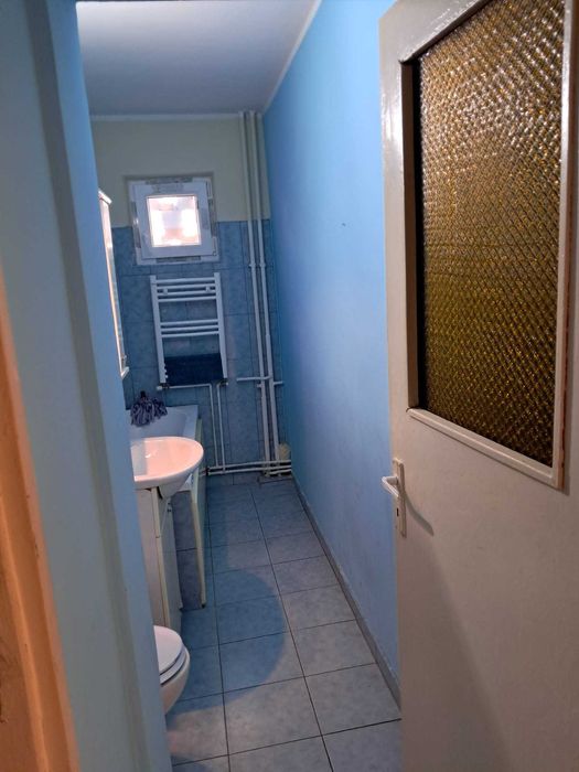 Inchiriere ap 2 camere