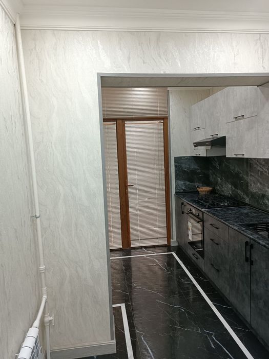 Коракамиш 2/5 2/1/4