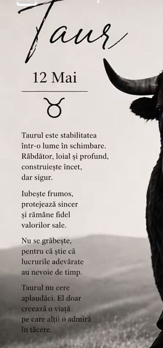 Inchiriez Buldoexcavator