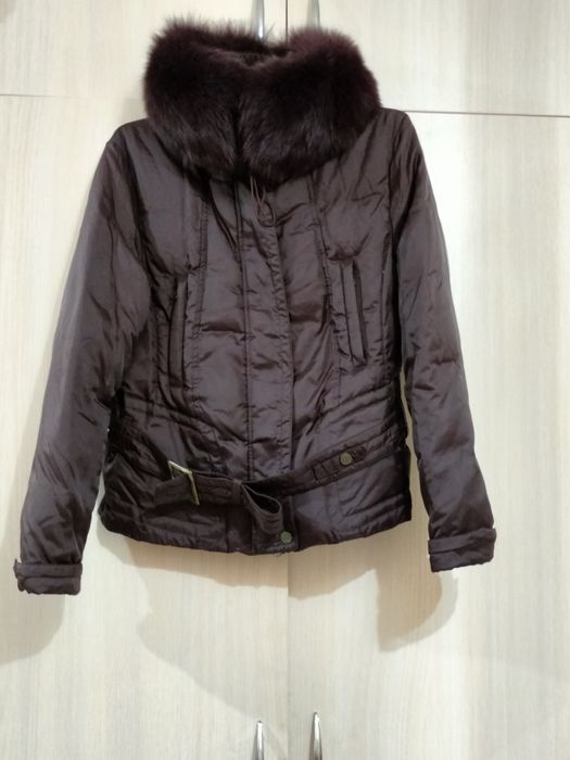 Продается куртка