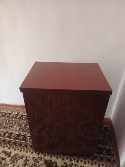 Assalomalekum tikiw mowinasi sotiladi