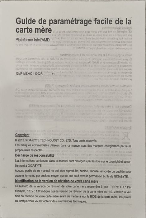 Soket AM4 — Ryzen, Athlon seriyali protsessorlar bilan ishlaydi. 

DDR