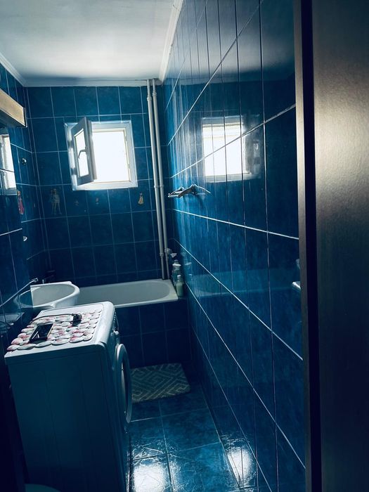 Apartament 2 camere Gavana  Proprietar!!