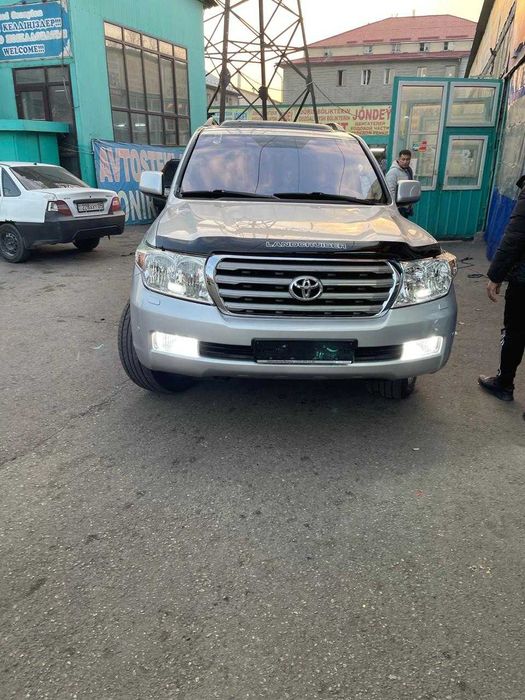 Автостекла продажа и установка 30 мин