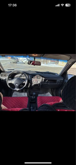 Опель вектра.      .