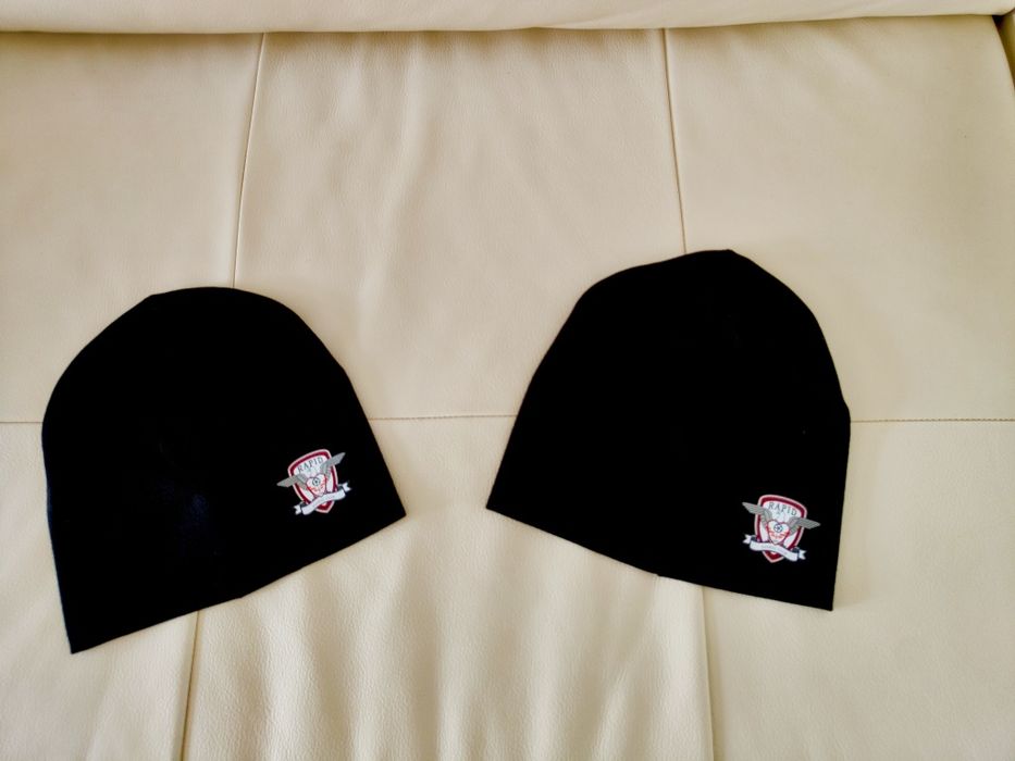 Fes FC Rapid București, Căciulă Rapid bumbac preț pe bucata